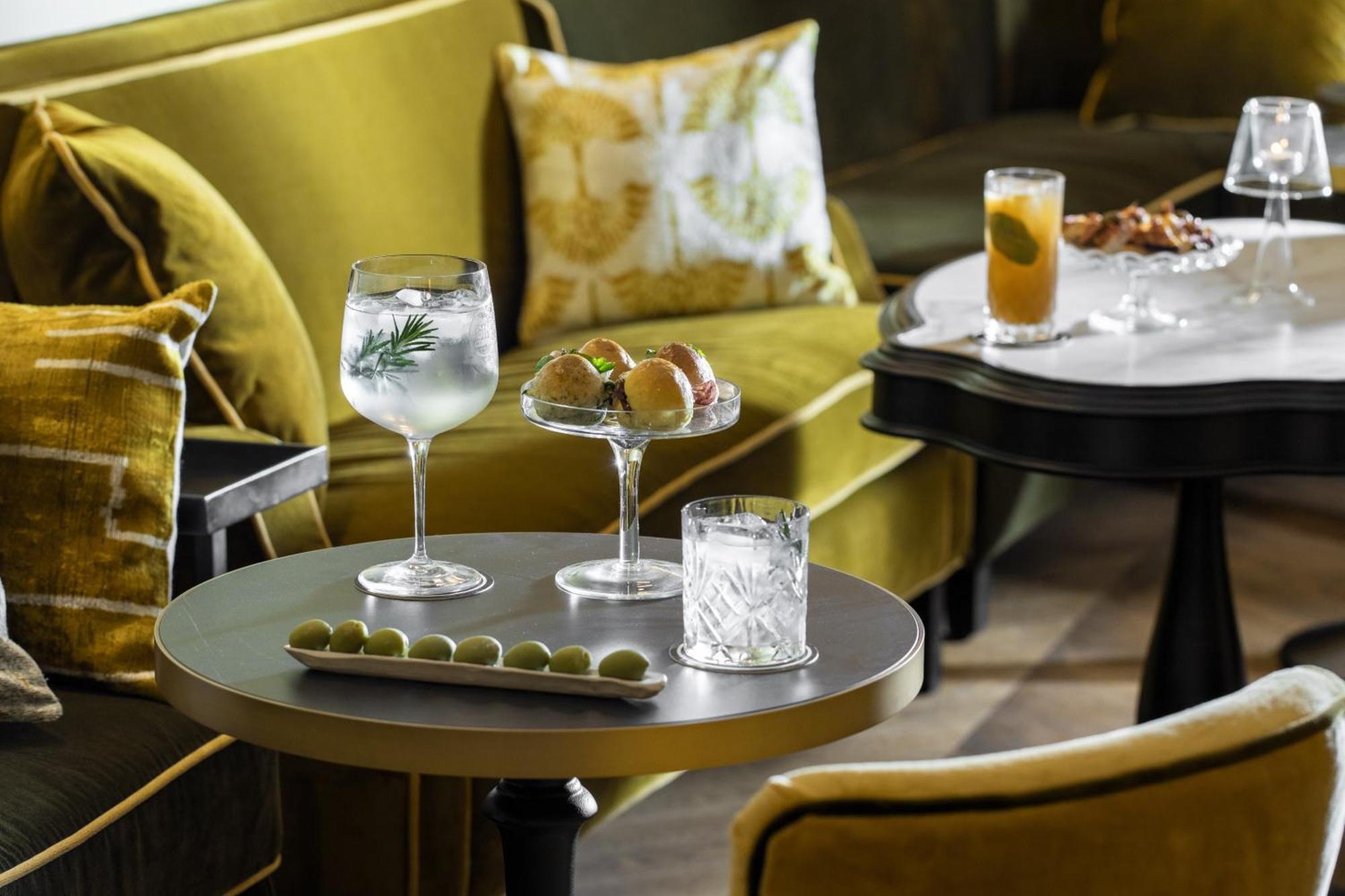 Hotel Adriano Rooftop Roma Dış mekan fotoğraf